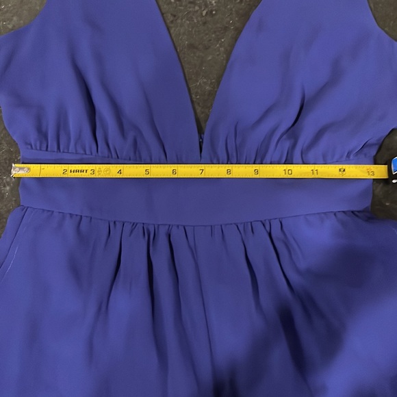 Lulus romper - Picture 8 of 14